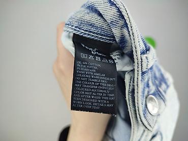 pepperts jeans: Pepe Jeans, Jeansy damskie, rozmiar S — 5