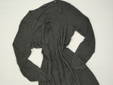 montego sukienki: Women`s dress, Tchibo, size M (EU 38)