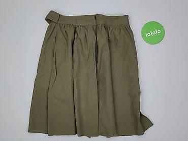 popco: Mohito, Spódnica damska, rozmiar S — 3