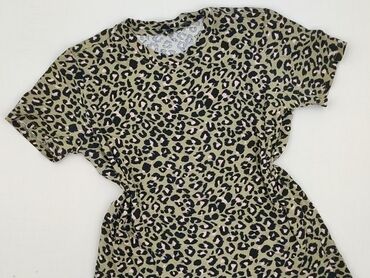 camel active t shirty: Sinsay, Women`s T-shirt, size M (EU 38)