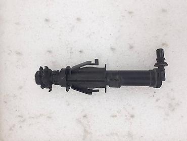 dozvola: PRSKALICA FARA ZA VOLKSWAGEN GOLF 7 - 5G0955966 | Desna prskalica — 3