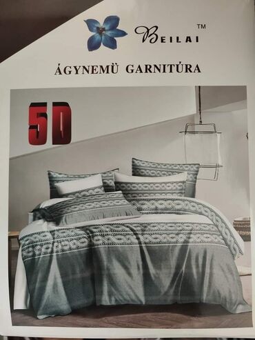 Posteljina: Pamucne posteljine Set sadrzi 6 delova: Cena: 3000 din Jorganska na lalafo.rs — 4 Posteljina: Pamucne posteljine Set sadrzi 6 delova: Cena: 3000 din Jorganska — 4