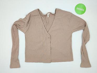 nly trend kurtka: NLY Trend, Kardigan damski, rozmiar M — 2