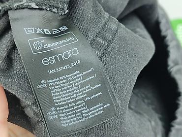 guess plus size: Esmara, Jeansy damskie, rozmiar M — 6
