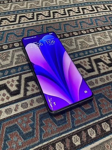 poco m 4pro: Xiaomi, 13 Ultra, Б/у, 512 ГБ, цвет - Зеленый, 1 SIM, 2 SIM — 3