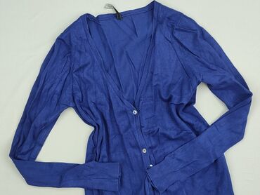 Кардиган жіночий, Zara, розмір XL
