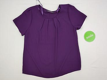 bonmarche bluzka: Bonmarche, Bluzka damska, rozmiar XL — 2