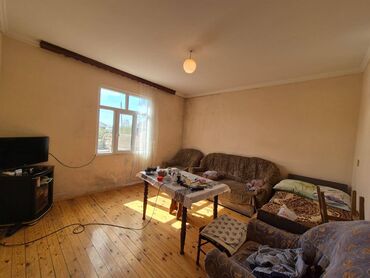 Həyət evləri və villaların satışı: Sabunçu qəs. 2 otaqlı, 50 kv. m, Orta təmir -da lalafo.az — 7 Həyət evləri və villaların satışı: Sabunçu qəs. 2 otaqlı, 50 kv. m, Orta təmir — 7