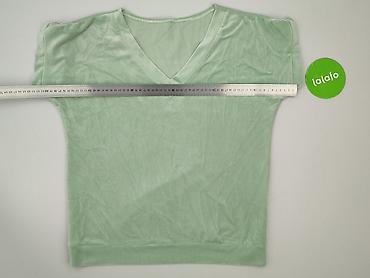 polyester underwear: Piżama damska, rozmiar One size — 8