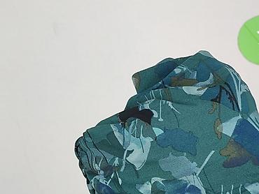 botki domodi: Mohito, Sukienka damska, rozmiar 2XS — 7