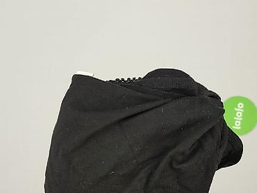 hm 158: H&M, Top damski, rozmiar M — 6