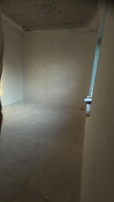 продаю дом раздолные: Продается уютный 2-уровневый дом 🏡 📐 Площадь: 181 м² 🏡 Подвпл 35 м2 🌿 — 7