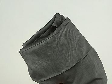 dotex garnitury: Spodnie garniturowe męskie, rozmiar M — 5