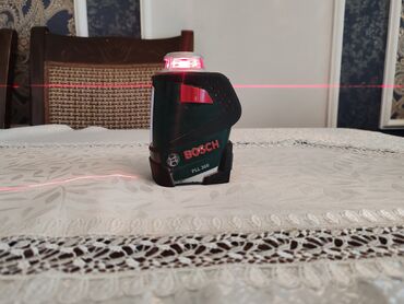 Садовые ножницы: Б/у Лазерный Уровень, Самовывоз