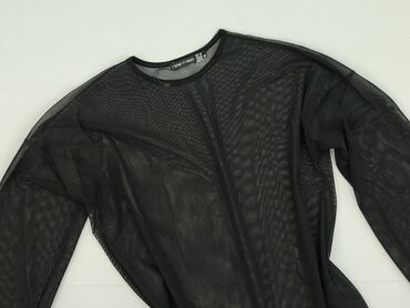 I Saw it First, Women`s dress, M (EU 38)