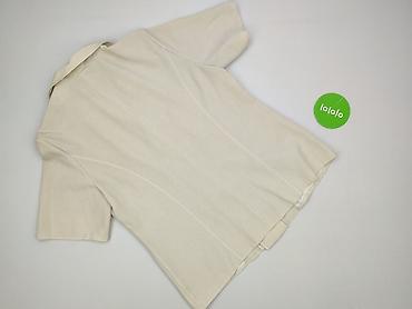 a z vinted: Woman Collection, Koszula damska, rozmiar 4XL — 4