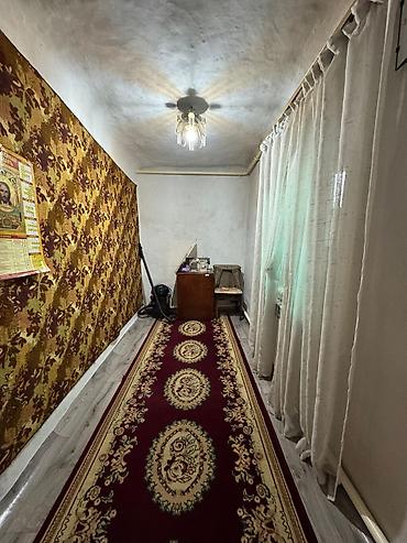 Продажа коттеджей и домов: Продаётся дом в селе Новопавловка 📍 ул. Корсаковых 🔷 Площадь дома — — 11