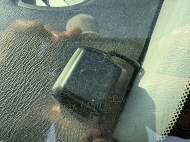 Subaru: Subaru Legacy: 2001 г., 2 л, Бензин — 18