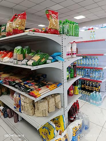 продаю мороженое аппарат: Продуктовый ассортимент для магазина/мини-маркета - Кондитерские — 3