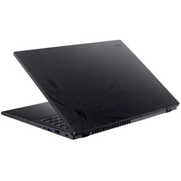 Ноутбуки и аксессуары: Новый Acer Nitro, 16 ", Intel Core i7, 512 ГБ, Бесплатная доставка, Самовывоз, Платная доставка — 3