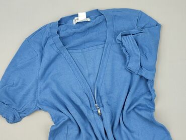 Women: Collection, Women`s knitwear, size 2XL (EU 44)