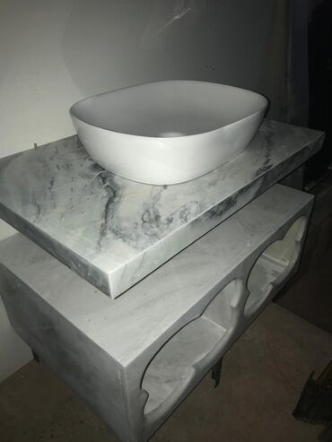 Moydadırlar: Mərmərdən hazırlanmış moydadırlar İlin ən dəbli məhsulları İstehsaldan -da lalafo.az — 13 Moydadırlar: Mərmərdən hazırlanmış moydadırlar İlin ən dəbli məhsulları İstehsaldan — 13