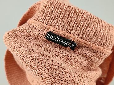 calliope sweater: Inextenso, Sweter damski, rozmiar M — 4