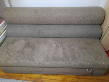 Химчистка мебели: Химчистка мебели, | Кресла, Диваны, Матрасы — 3