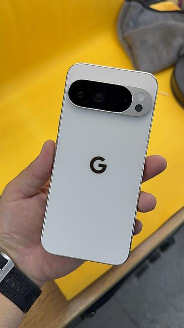 google pixel 10 pro цена: Google Pixel 10 Pro XL, Б/у, 256 ГБ, 1 SIM, eSIM — 10