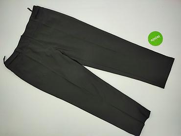under armour: Spodnie materiałowe damskie, rozmiar 2XL — 2