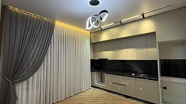 Продажа домов: Дом, 120 м², 5 комнат, Агентство недвижимости, Дизайнерский ремонт — 12