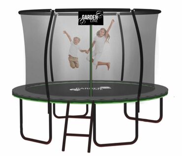 Sve za dečije igralište: ﻿﻿﻿﻿﻿﻿﻿﻿﻿﻿﻿﻿﻿﻿﻿﻿﻿﻿﻿﻿﻿﻿﻿﻿﻿﻿﻿﻿﻿﻿Potpuno nove tramboline Fabricko — 5