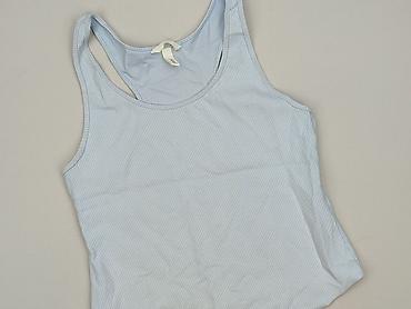 s hanro: H&M, Body damskie, rozmiar L — 1