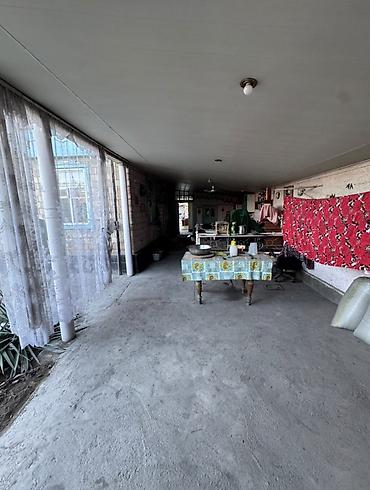 Продажа участков: 8 соток, Для бизнеса, Красная книга, Тех паспорт, Договор купли-продажи — 16