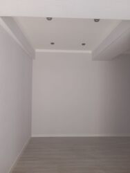 Монтажные работы: Монтаж перегородок, Монтаж арок, Монтаж откосов Больше 6 лет опыта at lalafo.kg — 6 Монтажные работы: Монтаж перегородок, Монтаж арок, Монтаж откосов Больше 6 лет опыта — 6