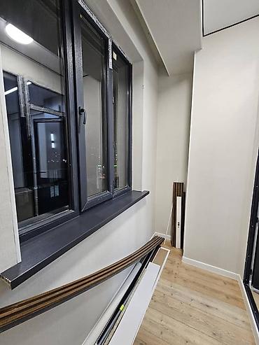 Продажа квартир: 1 комната, 41 м², 5 этаж — 11