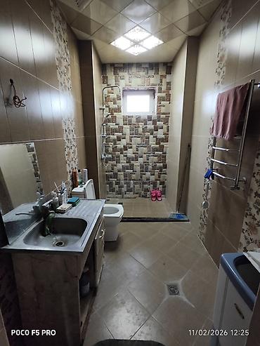 Həyət evləri və villaların satışı: 7 otaqlı, 120 kv. m, Kredit yoxdur, Orta təmir — 18