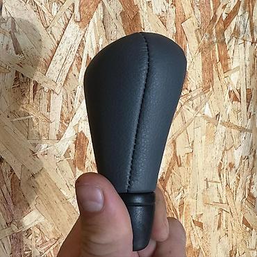 Другие автоуслуги: Автоателье — профессиональная перетяжка и восстановление салонов — 8