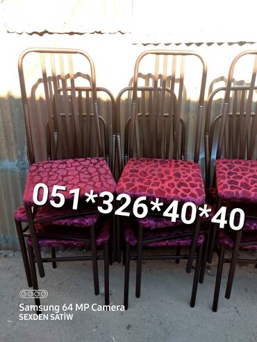 Stullar: Stul stol stul Stol stol stul Oturacaq stullar Oturacaq destleri — 13