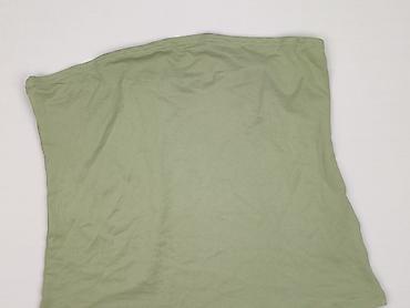tchibo essentials: Top damski, rozmiar L — 1