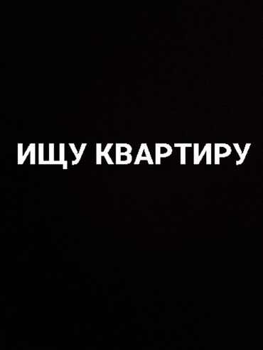 квартира район филармония: 2 комнаты, 50 м², С мебелью