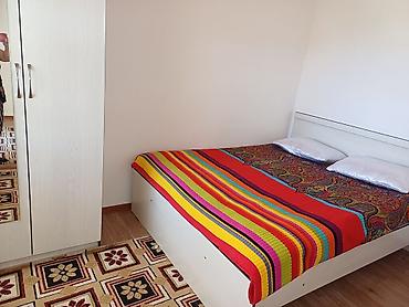 Продажа домов: Дом, 200 м², 9 комнат, Собственник — 24