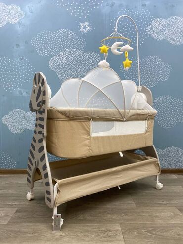 Nənnilər: ♥️Uşaq nənnisi 💵 Qiymət 140 manat 🚚Şəhərə çatdırılma Pulsuz ▫️Doğumdan — 12