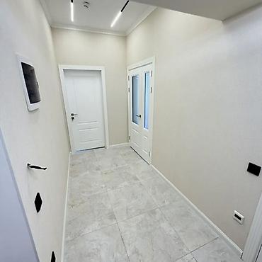 Продажа квартир: 2 комнаты, 60 м², Азия Молл Элитка, 10 этаж, Свежий ремонт — 7