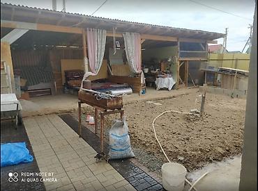 Sale of cottages and houses: 🏡 Продаётся дом 📍 Ак-Ордо 1 ж/м (верхняя часть, рядом школа и садик — 2