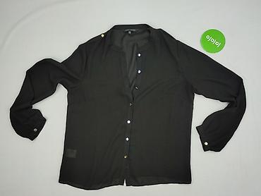 second hand from london: Laura Ashley, Bluzka damska, rozmiar M — 2