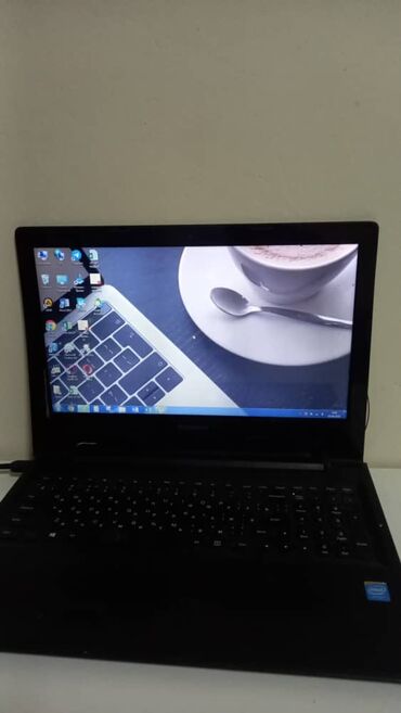 ноутбук игровой бишкек: Ноутбук, Microsoft Surface, Б/у, Для работы, учебы