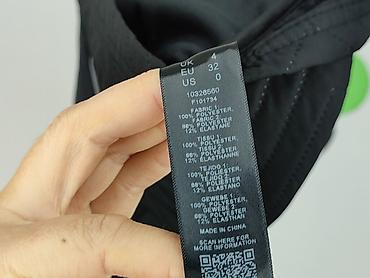su: Asos, Kamizelka damska, rozmiar 2XS — 6
