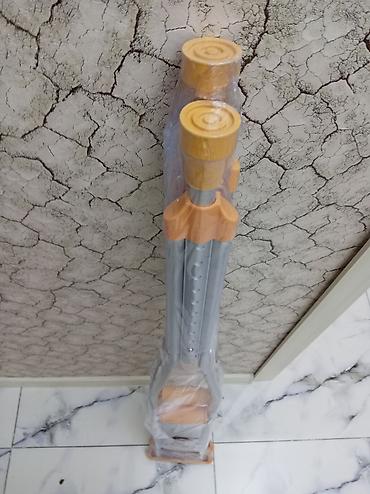 hiruski celik narukvice: Qoltuqaltı ağacı (cütlük) 1 ədədi 15 manat - Material: yüngül və — 2