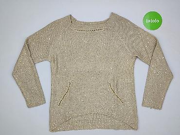 primark fleeces: Women`s sweater, size S — 2